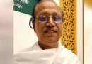 দেশের প্রখ্যাত বাউলশিল্পী আবুল সরকারকে আটক করেছে : ডিবি