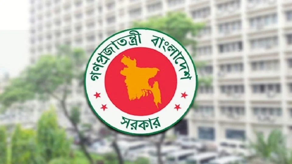পে স্কেলের সুপারিশ নিয়ে বিশেষ গুরুত্ব দিচ্ছে : কমিশন