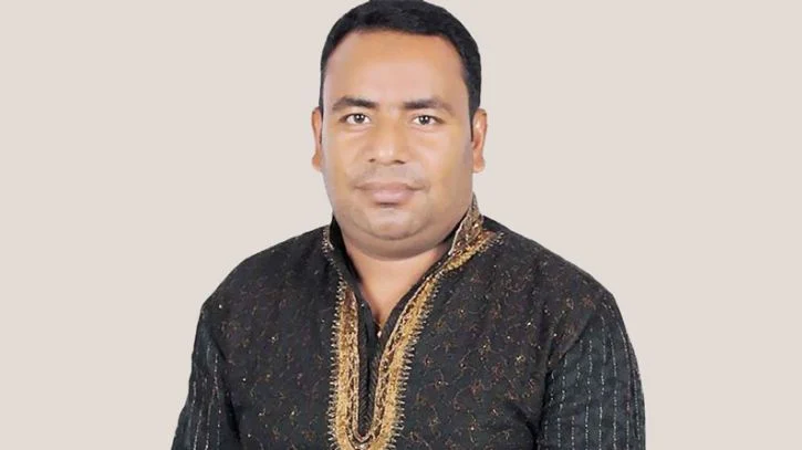বহিষ্কারাদেশ প্রত্যাহার করা হলো সিদ্ধিরগঞ্জ থানা বিএনপির সাধারণ সম্পাদক ইকবাল হোসেনের