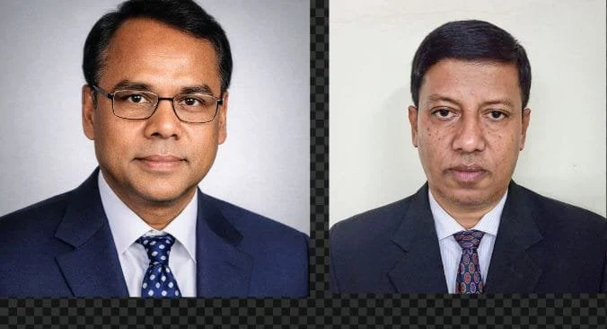 রমিজ সভাপতি ও নূরকে সম্পাদক করে আইডিইবি’র নারায়গঞ্জ জেলা নির্বাহী কমিটি গঠন