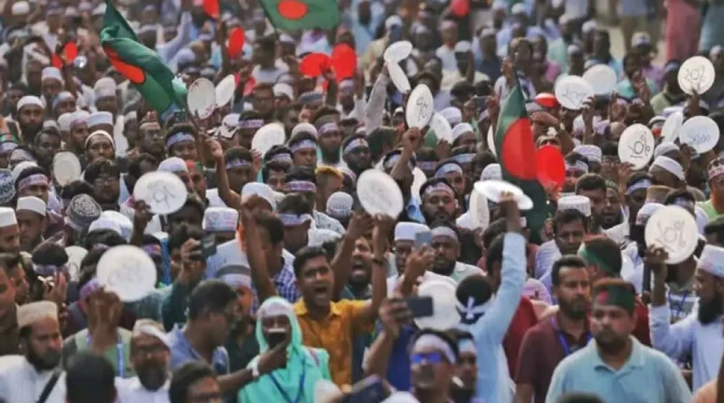 এমপিওভুক্ত শিক্ষকদের বেতনের জিও জারি, বাড়িভাড়া বাড়লো
