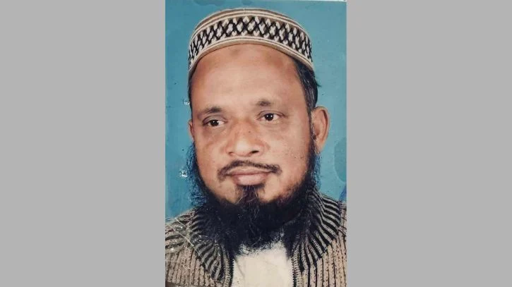 বিএনপি নেতা জান্নাতুল ফেরদৌসের মৃত্যুবার্ষিকী আজ