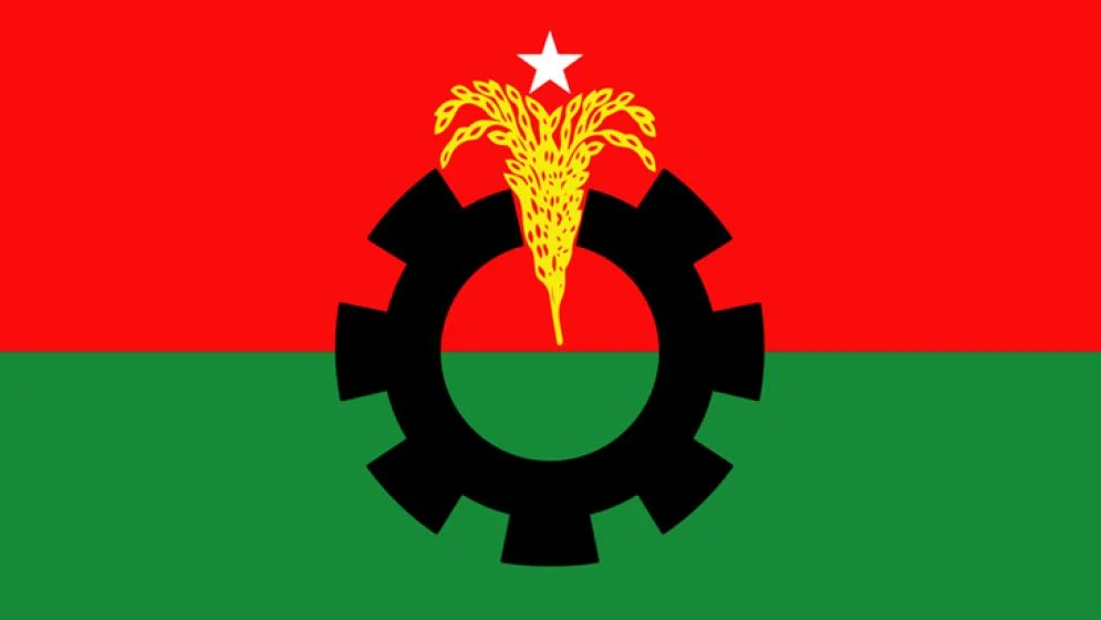 বিএনপির স্থায়ী কমিটির গুরুত্বপূর্ণ বৈঠক আগামীকাল