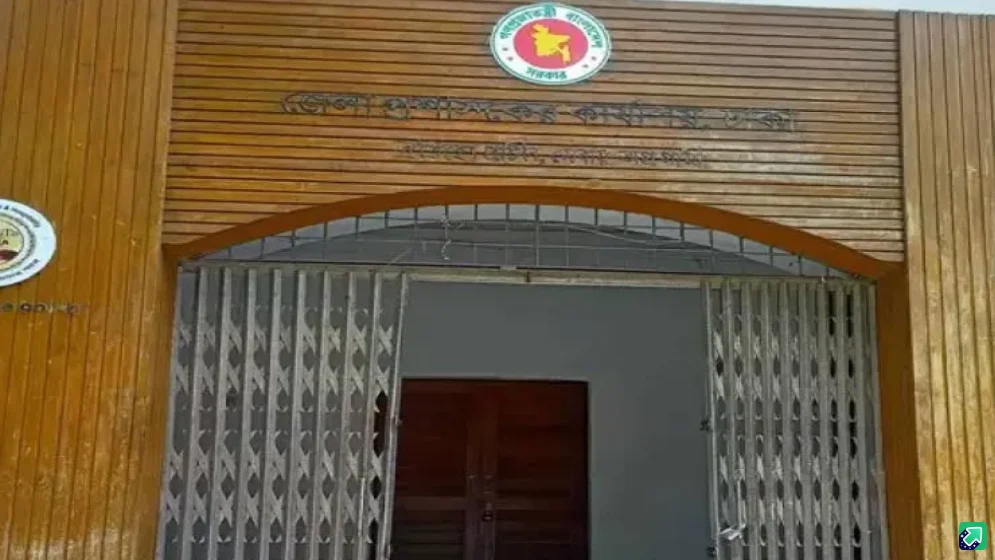 রাজধানীতে ২১৫ স্কুল-কলেজে সভাপতি নিয়োগ, একেকজনের দায়িত্বে ৩-৮ প্রতিষ্ঠান