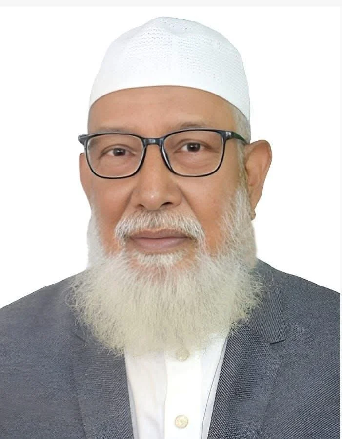 আপিলে প্রার্থিতা ফিরে পেলেন জামায়াত প্রার্থী ডা.মো. আব্দুল মোবিন