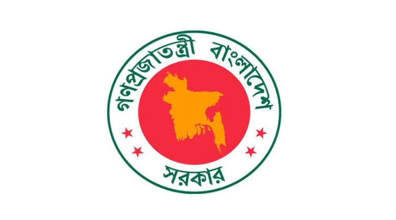 নতুন সরকার চাইলে রমজানে স্কুল ছুটি দিতে পারে