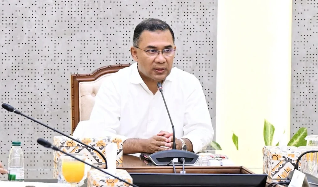১৪ এপ্রিল কৃষক কার্ড বিতরণ কর্মসূচির উদ্বোধন করবেন প্রধানমন্ত্রী