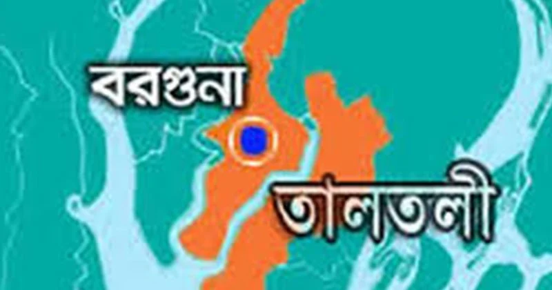 তালতলীতে কিশোরের মৃত্যু ঘিরে রহস্য: মারধরের অভিযোগের পরও ইউডি মামলা