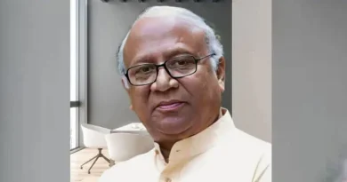 দেশের বরেণ্য অভিনেতা ও নাট্যকার আতাউর রহমান আর নেই