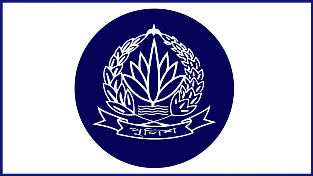 বিতর্কিত কর্মকাণ্ডে জড়িত বা রাজনৈতিক তকমা থাকা পুলিশ কর্মকর্তাদের মধ্যে অস্থিরতা
