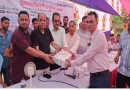 মতলব উত্তরে সাদুল্লাপুর স: প্রা: বিদ্যালয়ের বার্ষিক ক্রীড়া ও সাংস্কৃতিক প্রতিযোগিতার পুরস্কার বিতরণ
