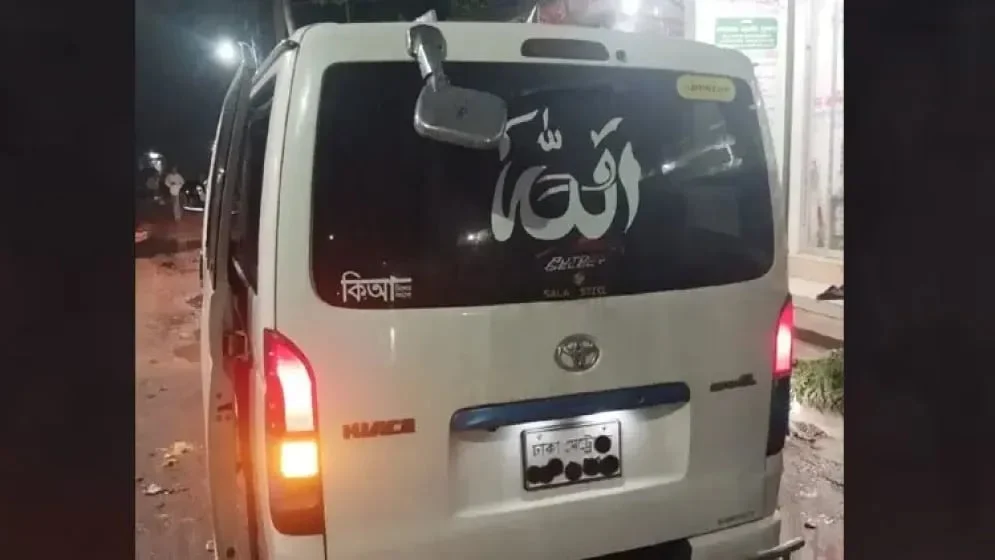 না’গঞ্জে ডাকাতির কবলে জাপান প্রবাসী ৩০ লাখ টাকার সোনা-আইফোন লুট