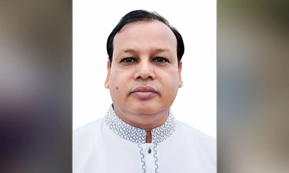 কাঁচকুড়া কলেজে অধ্যক্ষ মতলব হুসেনের বিরুদ্ধে নজিরবিহীন অনিয়মের অভিযোগ