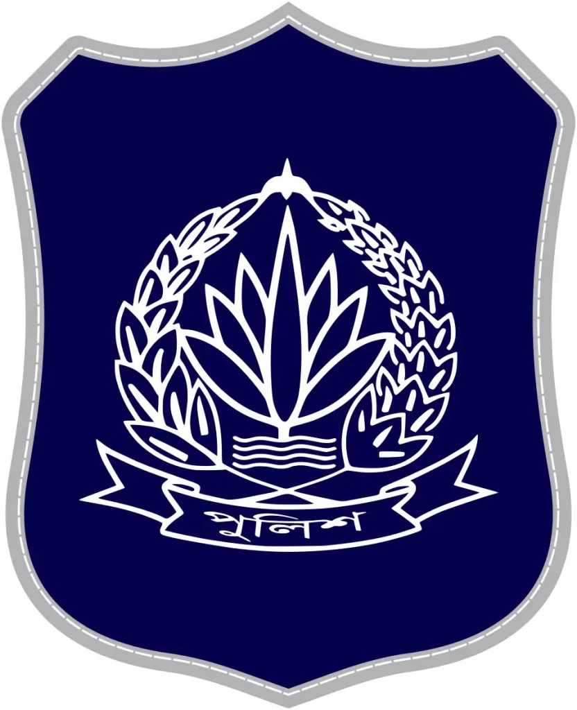 ১০ হাজার নতুন পুলিশ কনস্টেবল নিয়োগ পরিকল্পনা সরকারের