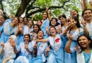 ২০ জুলাই প্রকাশ হচ্ছে না এসএসসি পরীক্ষার ফল !