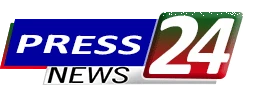 PressNews24 – News & Entertainment 24×7